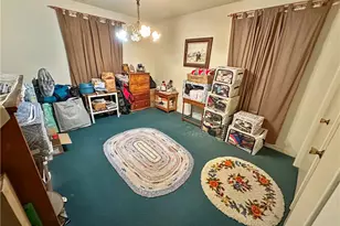 11850 W 14th Ave, Blythe, CA 92225 - Photo 11