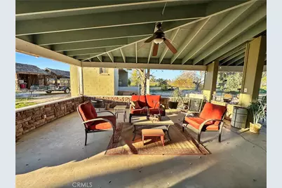 11850 W 14th Avenue, Blythe, CA 92225 - Photo 17