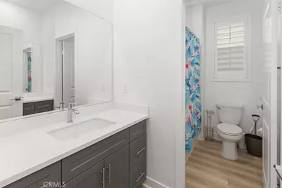 26553 Scotch Pine, Menifee, CA 92584 - Photo 17