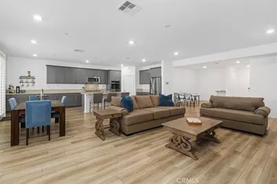 26553 Scotch Pine, Menifee, CA 92584 - Photo 7