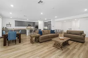 26553 Scotch Pine, Menifee, CA 92584 - Photo 7