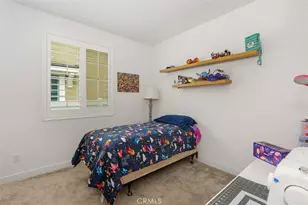 26553 Scotch Pine, Menifee, CA 92584 - Photo 15