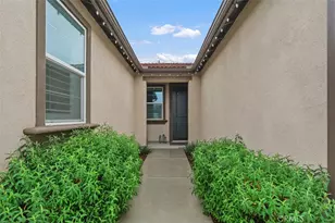 26553 Scotch Pine, Menifee, CA 92584 - Photo 3