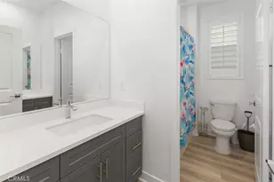 26553 Scotch Pine, Menifee, CA 92584 - Photo 17