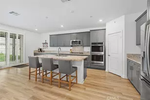 26553 Scotch Pine, Menifee, CA 92584 - Photo 9