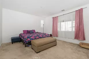 26553 Scotch Pine, Menifee, CA 92584 - Photo 19