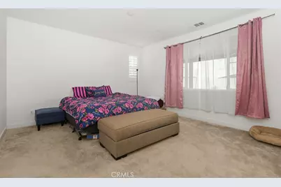 26553 Scotch Pine, Menifee, CA 92584 - Photo 19