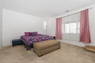 26553 Scotch Pine, Menifee, CA 92584 - Photo 19