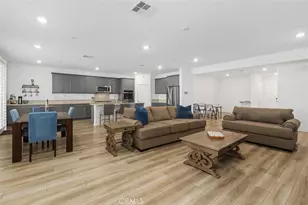 26553 Scotch Pine, Menifee, CA 92584 - Photo 7