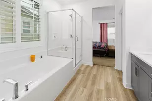 26553 Scotch Pine, Menifee, CA 92584 - Photo 21