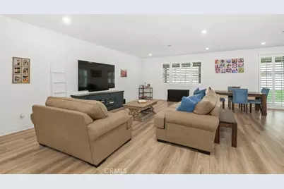 26553 Scotch Pine, Menifee, CA 92584 - Photo 5