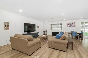 26553 Scotch Pine, Menifee, CA 92584 - Photo 5