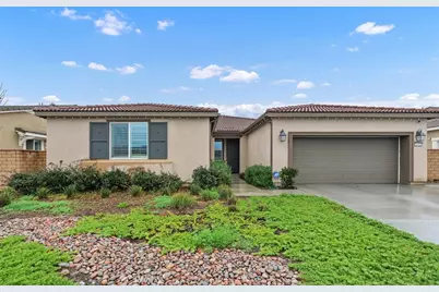 26553 Scotch Pine, Menifee, CA 92584 - Photo 1