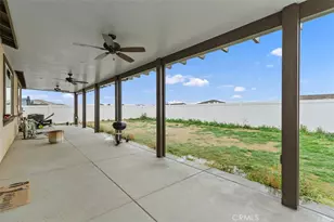26553 Scotch Pine, Menifee, CA 92584 - Photo 23
