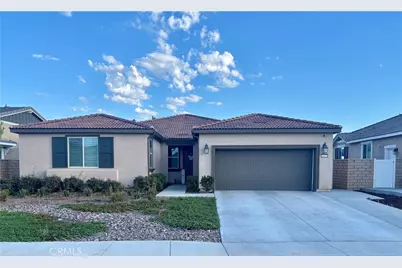 26553 Scotch Pine, Menifee, CA 92584 - Photo 1