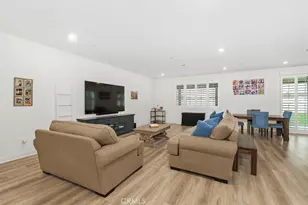 26553 Scotch Pine, Menifee, CA 92584 - Photo 5