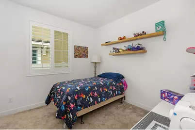 26553 Scotch Pine, Menifee, CA 92584 - Photo 15