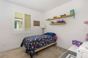 26553 Scotch Pine, Menifee, CA 92584 - Photo 15