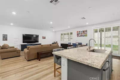26553 Scotch Pine, Menifee, CA 92584 - Photo 11