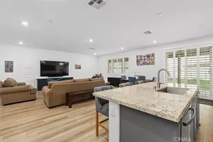 26553 Scotch Pine, Menifee, CA 92584 - Photo 11