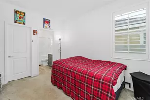 26553 Scotch Pine, Menifee, CA 92584 - Photo 13