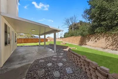 21650 Pink Ginger Court, Wildomar, CA 92595 - Photo 43