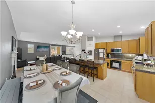 21650 Pink Ginger Ct, Wildomar, CA 92595 - Photo 17