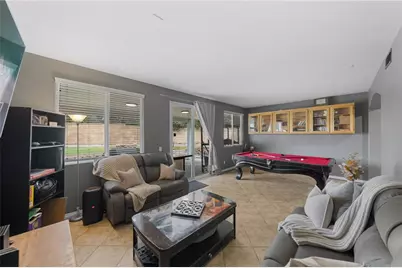 21650 Pink Ginger Court, Wildomar, CA 92595 - Photo 41