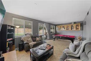 21650 Pink Ginger Ct, Wildomar, CA 92595 - Photo 41