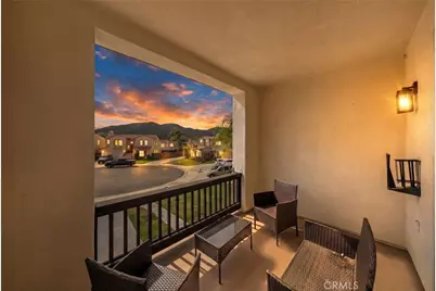 21650 Pink Ginger Court, Wildomar, CA 92595 - Photo 3