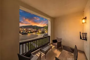 21650 Pink Ginger Ct, Wildomar, CA 92595 - Photo 3