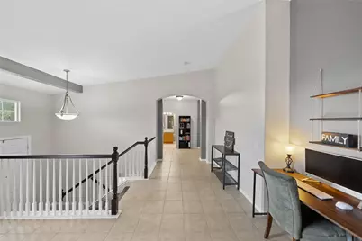 21650 Pink Ginger Court, Wildomar, CA 92595 - Photo 11