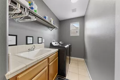 21650 Pink Ginger Court, Wildomar, CA 92595 - Photo 35