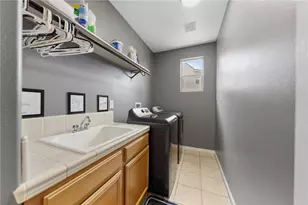 21650 Pink Ginger Ct, Wildomar, CA 92595 - Photo 35