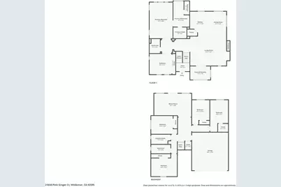 21650 Pink Ginger Court, Wildomar, CA 92595 - Photo 55