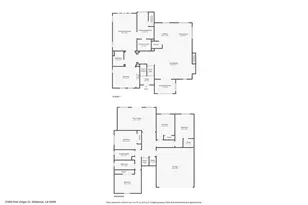 21650 Pink Ginger Ct, Wildomar, CA 92595 - Photo 55