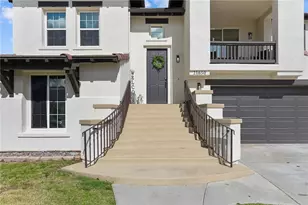 21650 Pink Ginger Ct, Wildomar, CA 92595 - Photo 5