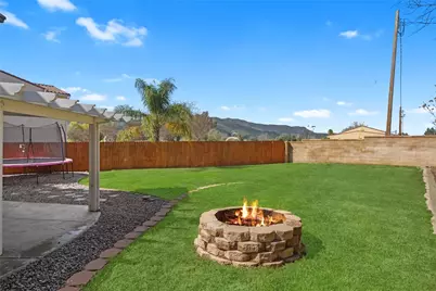 21650 Pink Ginger Court, Wildomar, CA 92595 - Photo 45