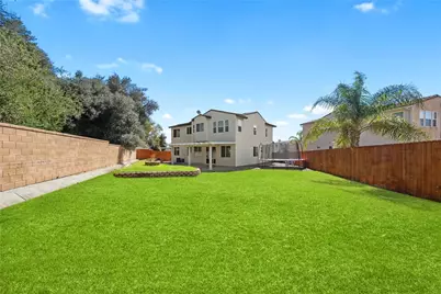 21650 Pink Ginger Court, Wildomar, CA 92595 - Photo 47