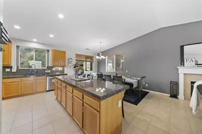 21650 Pink Ginger Court, Wildomar, CA 92595 - Photo 13