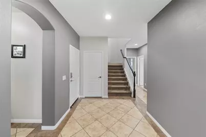 21650 Pink Ginger Court, Wildomar, CA 92595 - Photo 31