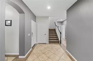 21650 Pink Ginger Ct, Wildomar, CA 92595 - Photo 31