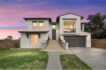 21650 Pink Ginger Court, Wildomar, CA 92595 - Photo 57