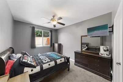 21650 Pink Ginger Court, Wildomar, CA 92595 - Photo 29