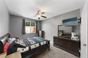 21650 Pink Ginger Ct, Wildomar, CA 92595 - Photo 29