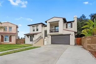 21650 Pink Ginger Ct, Wildomar, CA 92595 - Photo 3