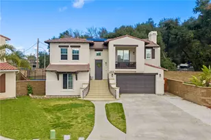 21650 Pink Ginger Ct, Wildomar, CA 92595 - Photo 45