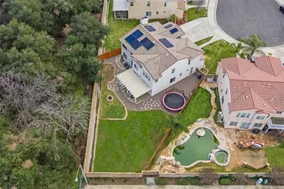 21650 Pink Ginger Court, Wildomar, CA 92595 - Photo 51