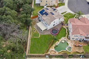 21650 Pink Ginger Ct, Wildomar, CA 92595 - Photo 51