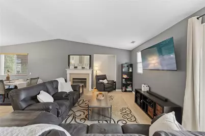 21650 Pink Ginger Court, Wildomar, CA 92595 - Photo 9